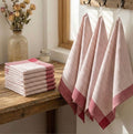 Kitchen towels