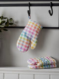 Kitchen gloves