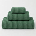 3 piece towel set