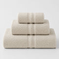 3 piece towel set