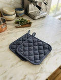 Oven mitts/Pot holder