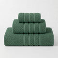 3 piece towel set