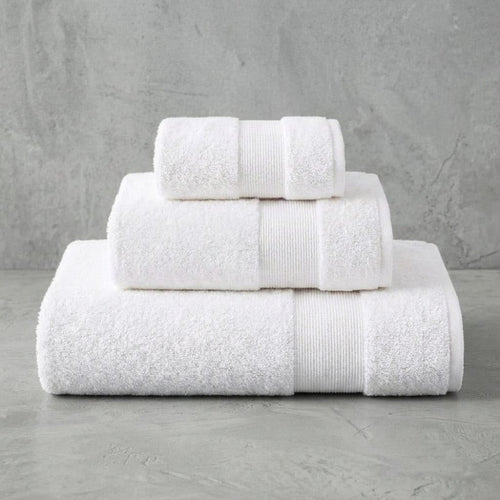 3 piece towel set