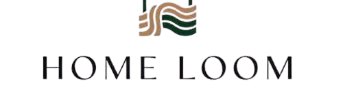 Home Loom