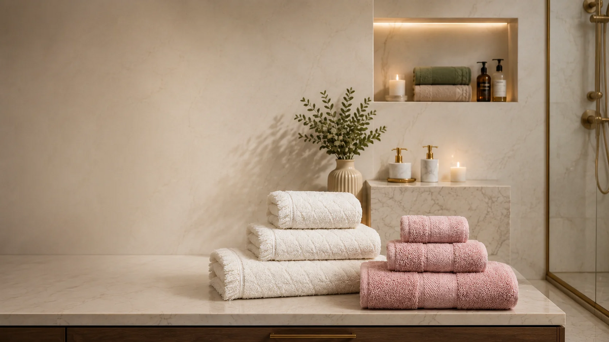 slider image slider_item_w4fw4R
